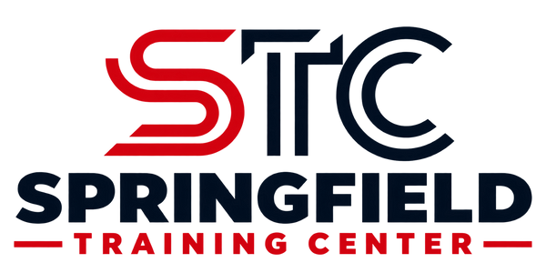 Springfield Training Center