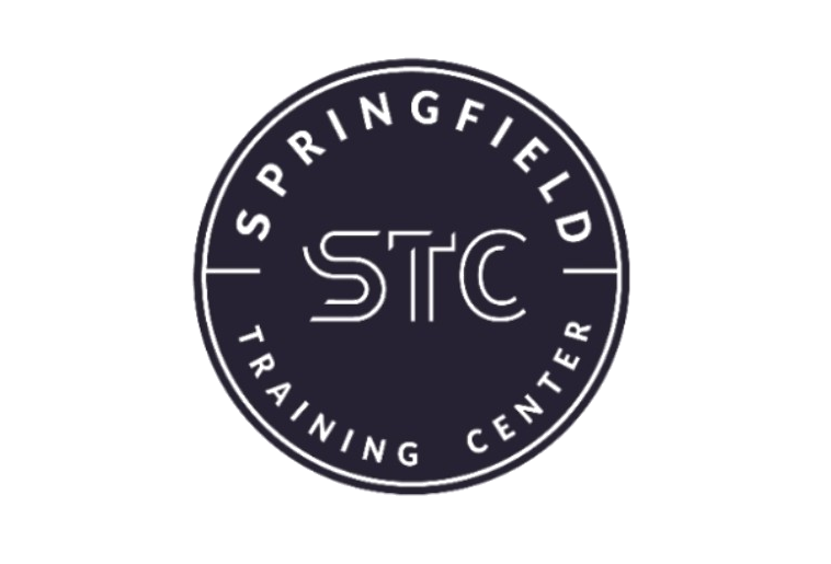 Springfield Training Center